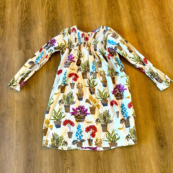 Pink Chicken Other - Pink chicken dress